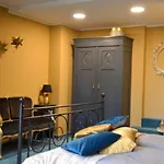 Marosa Apartment Willingen (Upland)