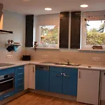 Marosa