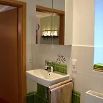 Apartment Marosa Willingen (Upland)