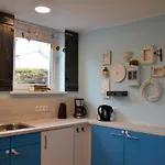Apartment Marosa
