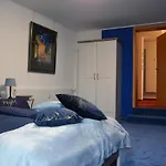 Apartment Marosa Willingen (Upland)