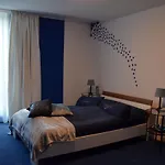 Apartment Marosa Willingen (Upland)