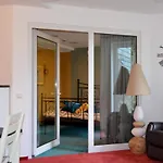 Apartment Marosa Willingen (Upland)