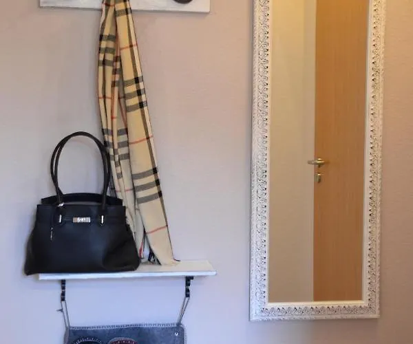 Marosa * Виллинген