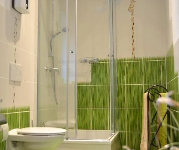 Marosa * Willingen (Upland)