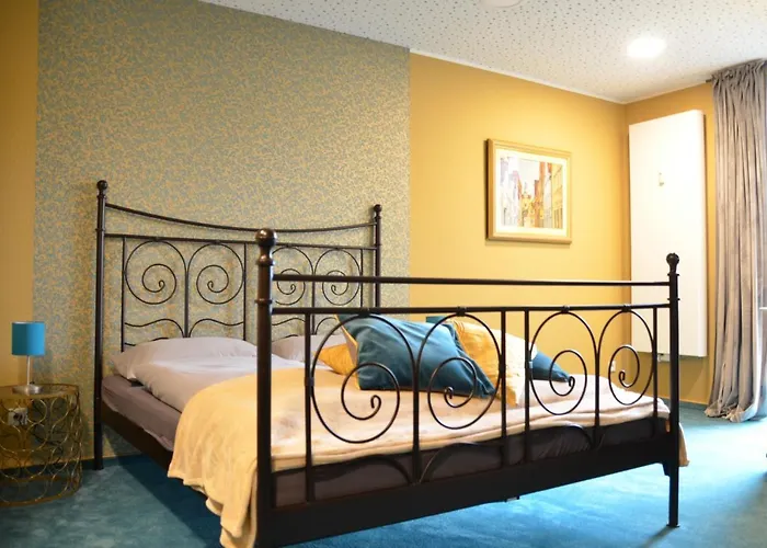 Marosa Willingen (Upland)