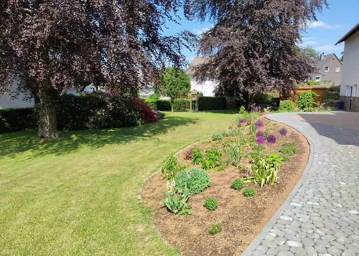 Marosa Appartamento *